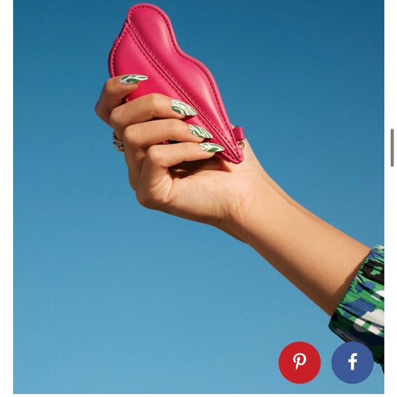 COPY - My Target Haul!!! DVFxTarget - Picture 11 of 11